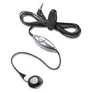 Standard Headset 3Pin Palm Treo 650 (3192WW)
